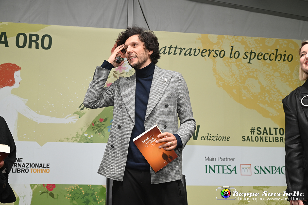 VBS_4040 - Salone Internazionale del Libro 2023 - XXXV Edizione.jpg